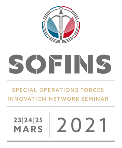 sofins-2021