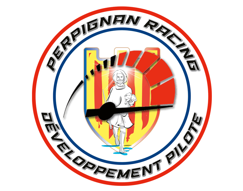 logo-prdp