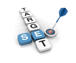 agence de referencement seo