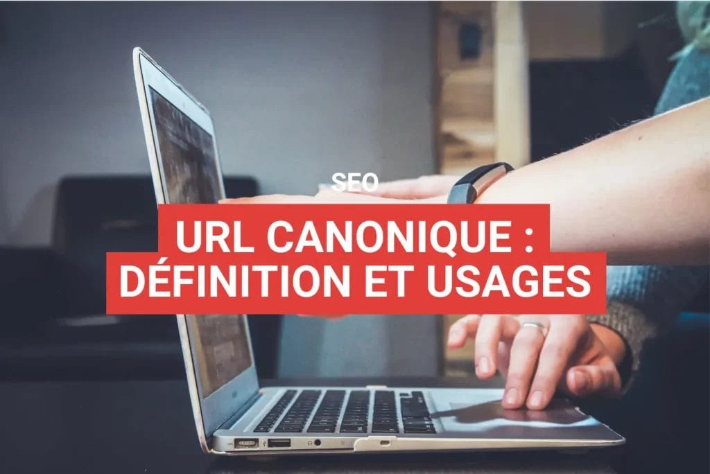 URL-canonique-definition-et-usages