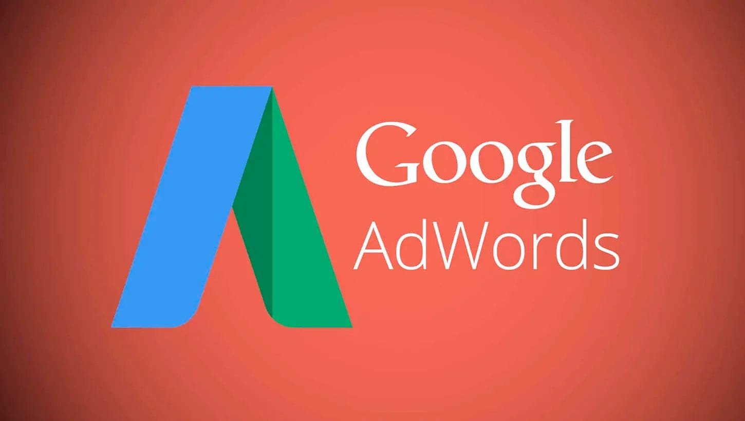 Qu’est-ce que Google Ads ?
